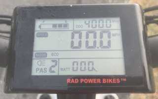 2020-09-26-Turned-4000-miles-on-RadRover-2.JPG
