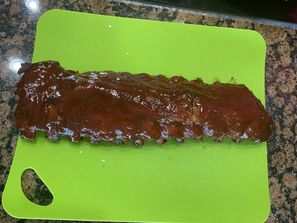 2020/09(September)/PitBoss-KC-Combo-Pro-grill/1024x768_2020-10-03-St-Louis-Style-Honey-Bourbon-Ribs-3.JPG
