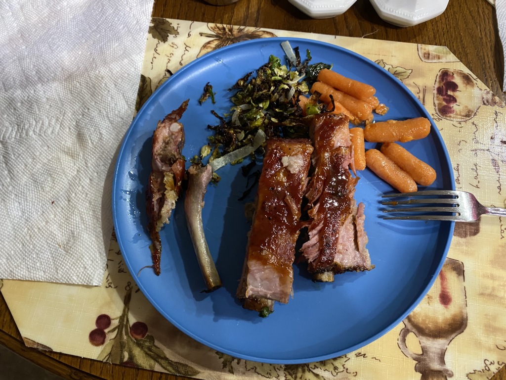 2020/09(September)/PitBoss-KC-Combo-Pro-grill/1024x768_2020-11-21-Ribs-2.JPG