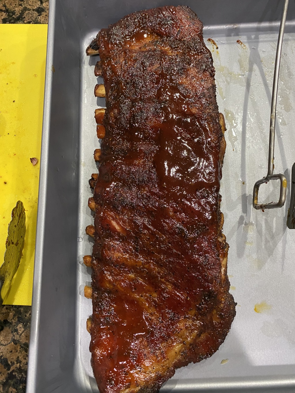 2020/09(September)/PitBoss-KC-Combo-Pro-grill/1024x768_2020-11-21-Ribs.JPG