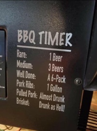 2020/09(September)/PitBoss-KC-Combo-Pro-grill/2020-09-01-BBQ-Timer-Joke.JPG