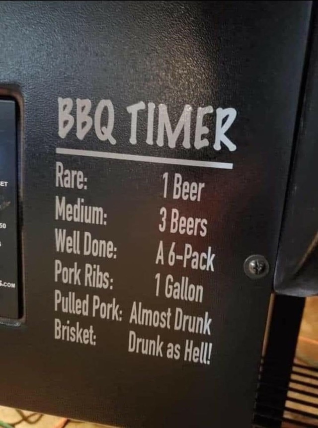 2020/09(September)/PitBoss-KC-Combo-Pro-grill/2020-09-01-BBQ-Timer-Joke.JPG