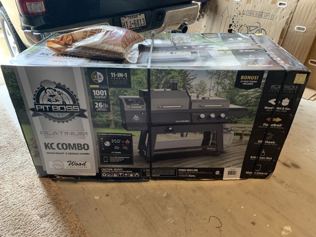 2020/09(September)/PitBoss-KC-Combo-Pro-grill/640x480_2020-09-22-PitBoss-KC-Combo-Purchase-1.JPG