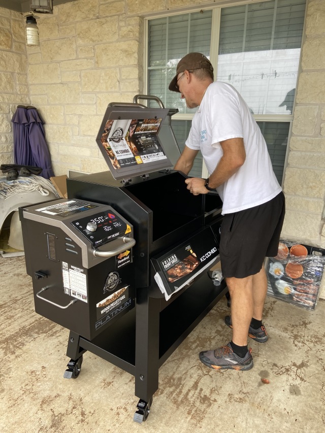 2020-09-22-PitBoss-KC-Combo-Purchase-3.JPG