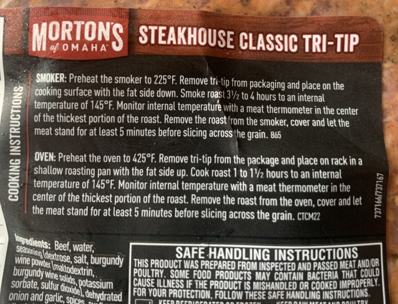 2020/09(September)/PitBoss-KC-Combo-Pro-grill/800x600_2020-09-23-Tri-Tip.JPG
