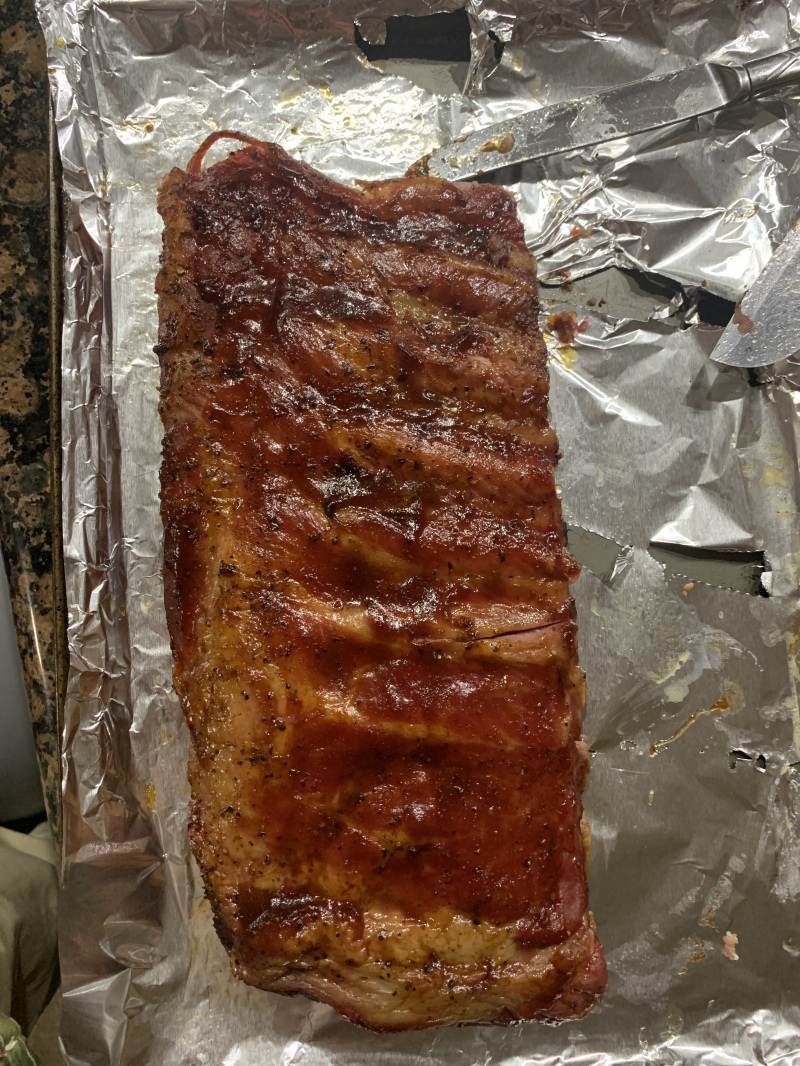 2020/09(September)/PitBoss-KC-Combo-Pro-grill/800x600_2020-09-26-Smoked-Ribs-3.JPG