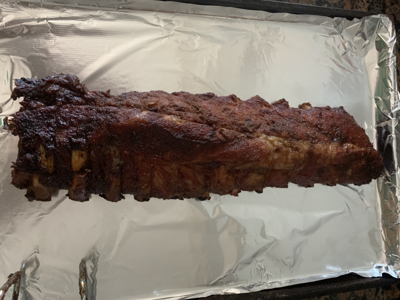 2020/09(September)/PitBoss-KC-Combo-Pro-grill/800x600_2020-10-03-St-Louis-Style-Honey-Bourbon-Ribs-2.JPG