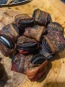 2020-09-01-Bacon-wrapped-Oreos.JPG