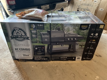 2020-09-22-PitBoss-KC-Combo-Purchase-1.JPG