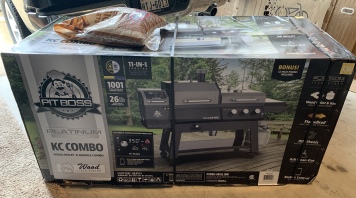 2020-09-22-PitBoss-KC-Combo-Purchase-2.JPG