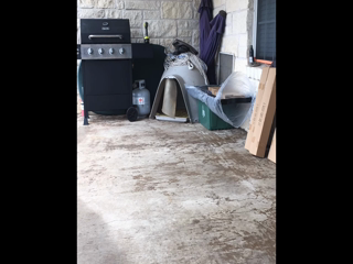 2020-09-22-PitMaster-KC-Pro-grill-install-time-lapse.png