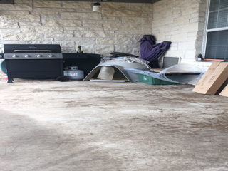 2020-09-22-Pitmaster-Grill-Install-Timelapse.png