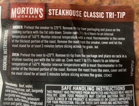 2020-09-23-Tri-Tip.JPG