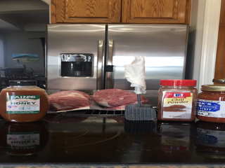 2020-09-27-PorkLoin-TimeLapse-Travis.png