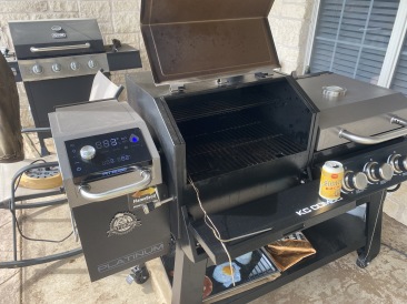 2020-11-21-open-grill.JPG