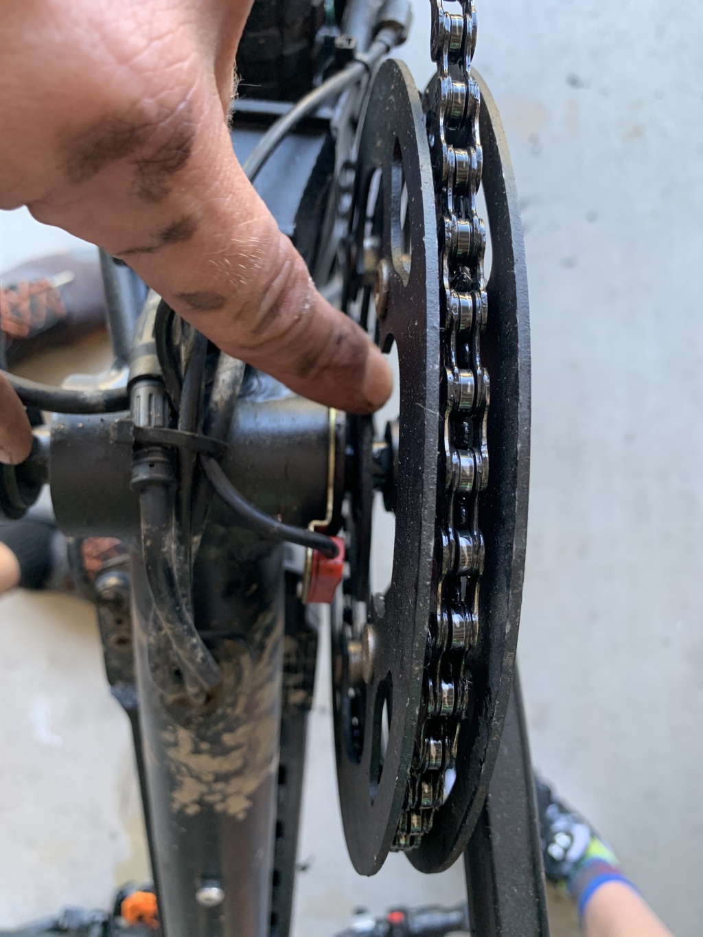 2020/09(September)/RadCity-Bike-PAS-sensor-broke/1024x768_2020-09-29-RadCity-magnet-sensor-problem-3.JPG