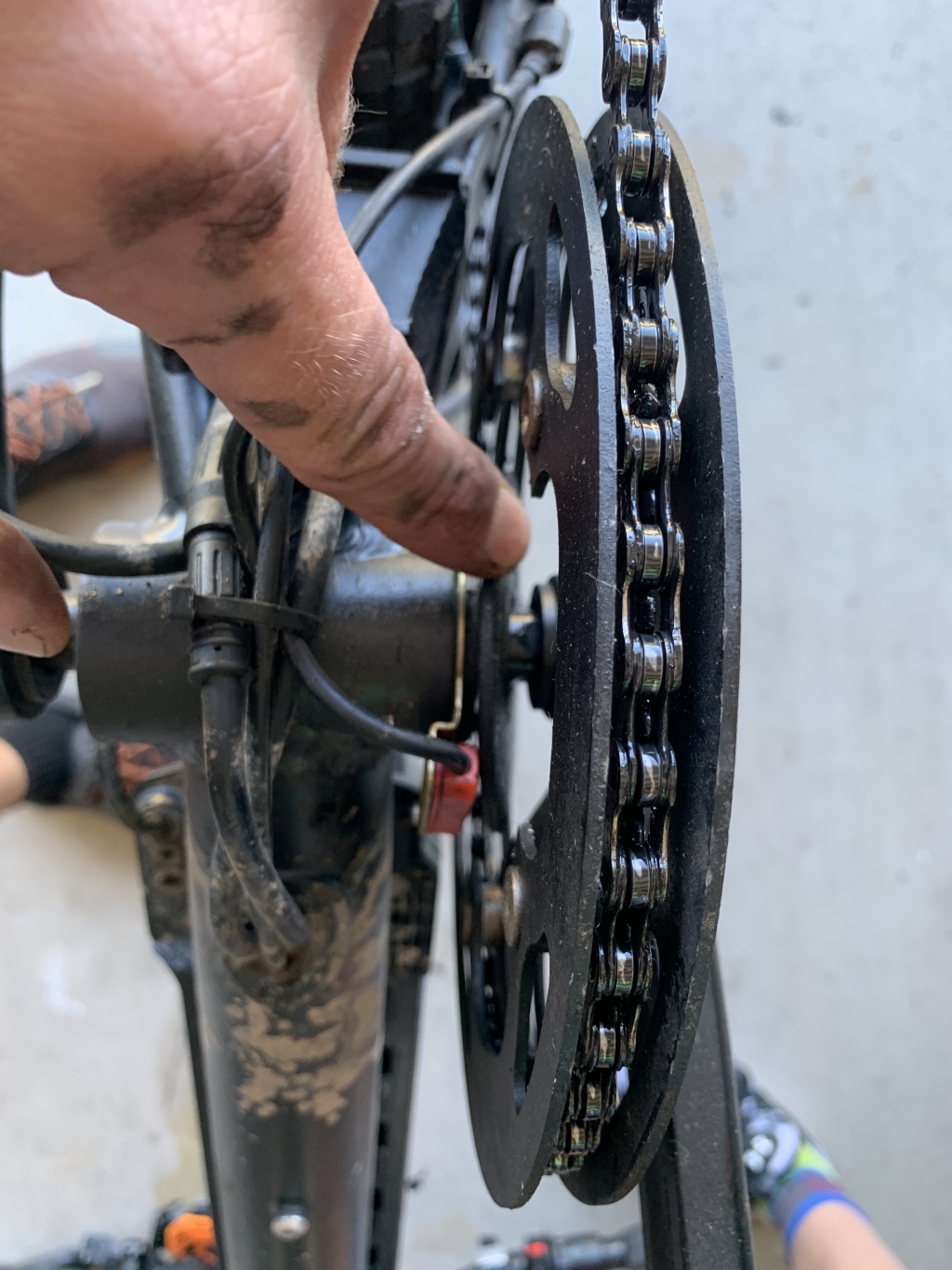 2020/09(September)/RadCity-Bike-PAS-sensor-broke/1024x768_2020-09-29-RadCity-magnet-sensor-problem-4.JPG
