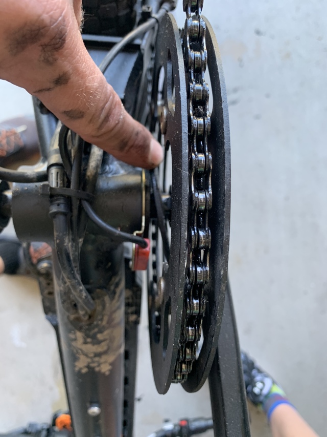2020/09(September)/RadCity-Bike-PAS-sensor-broke/640x480_2020-09-29-RadCity-magnet-sensor-problem-2.JPG