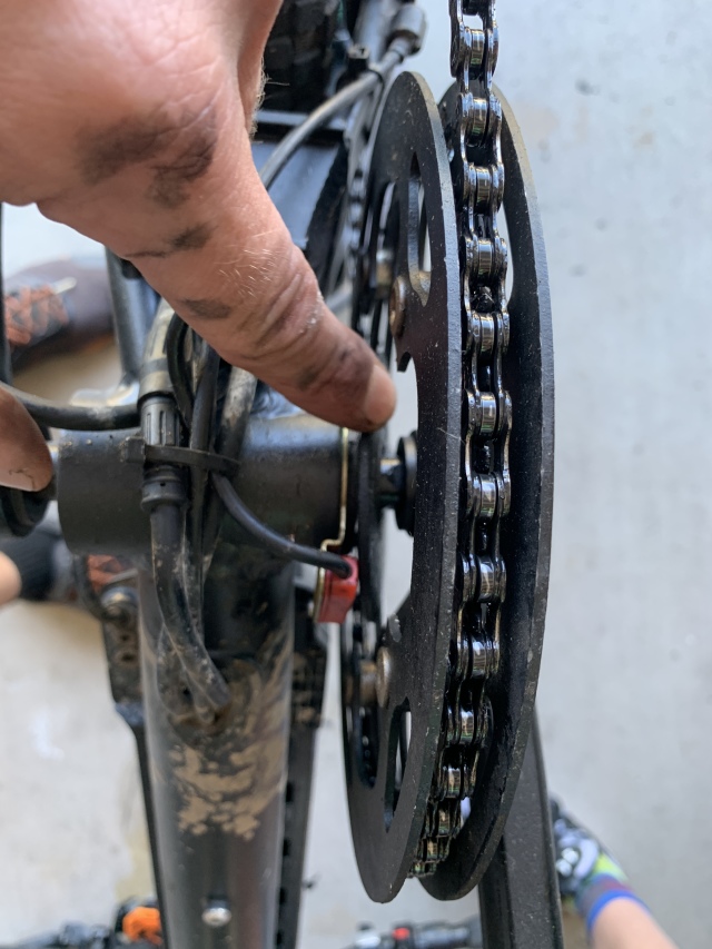 2020/09(September)/RadCity-Bike-PAS-sensor-broke/640x480_2020-09-29-RadCity-magnet-sensor-problem-4.JPG