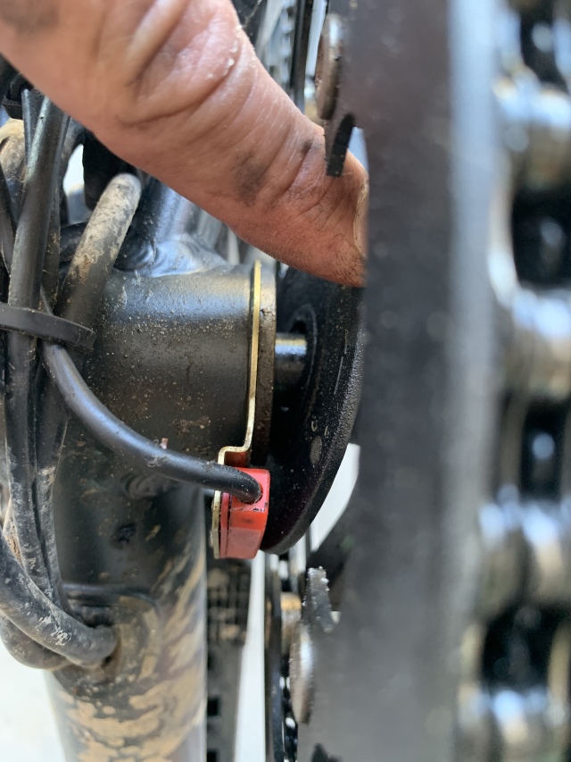 2020/09(September)/RadCity-Bike-PAS-sensor-broke/640x480_2020-09-29-RadCity-magnet-sensor-problem-6.JPG