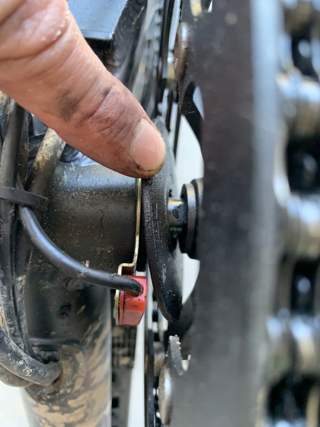 2020/09(September)/RadCity-Bike-PAS-sensor-broke/640x480_2020-09-29-RadCity-magnet-sensor-problem-7.JPG