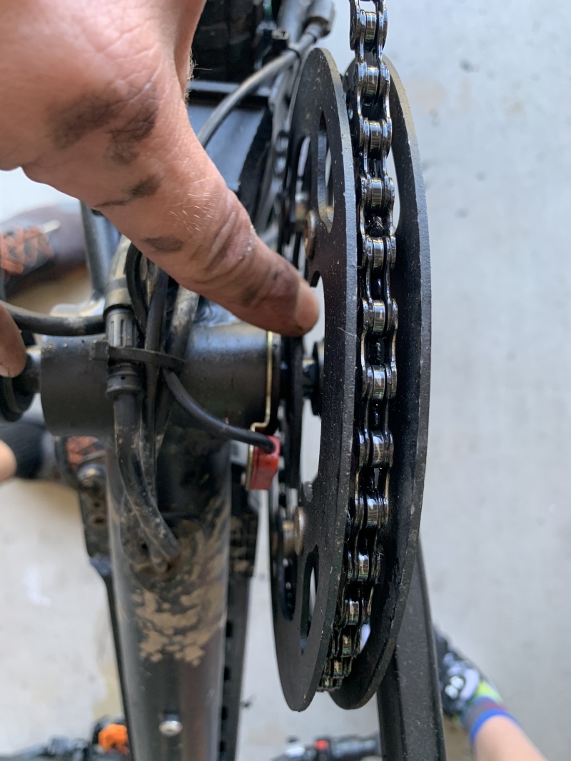 2020/09(September)/RadCity-Bike-PAS-sensor-broke/800x600_2020-09-29-RadCity-magnet-sensor-problem-3.JPG