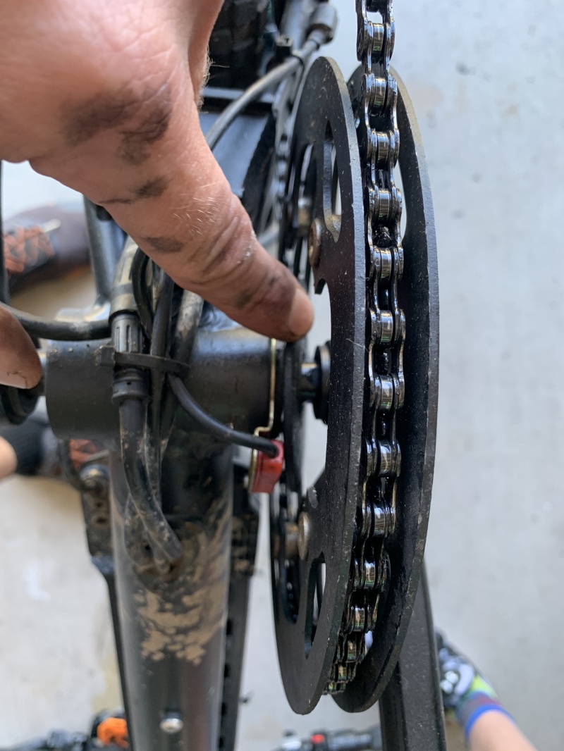 2020/09(September)/RadCity-Bike-PAS-sensor-broke/800x600_2020-09-29-RadCity-magnet-sensor-problem-4.JPG