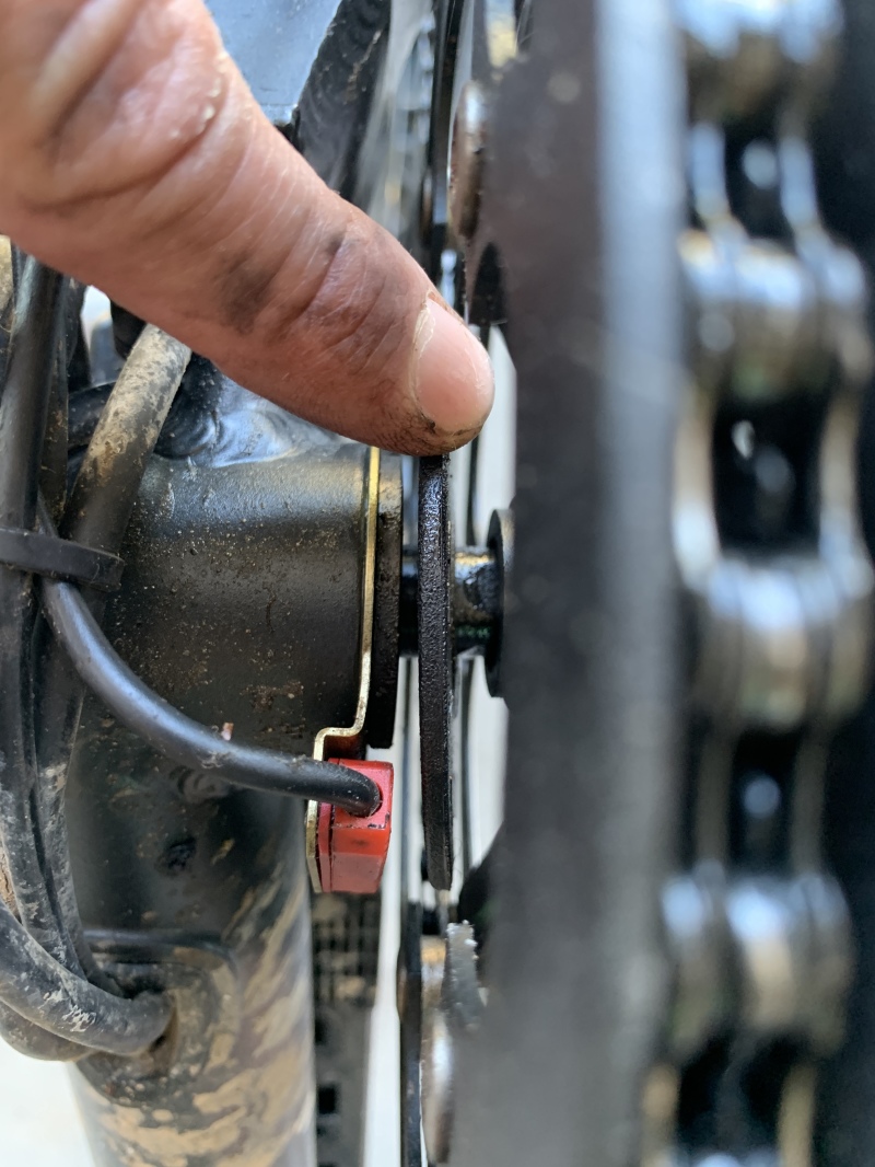 2020/09(September)/RadCity-Bike-PAS-sensor-broke/800x600_2020-09-29-RadCity-magnet-sensor-problem-5.JPG
