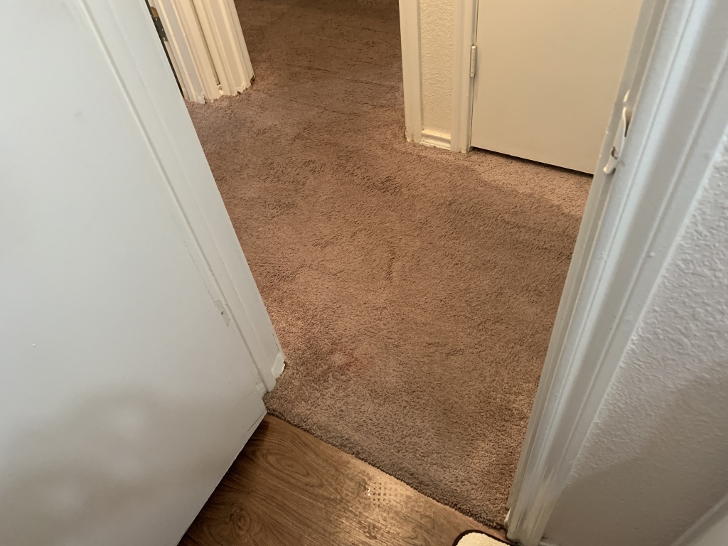 2020/09(September)/Rental-Duplex-water-damage/1024x768_2020-09-02-Rental-water-damage-from-AC-overflow-2.JPG