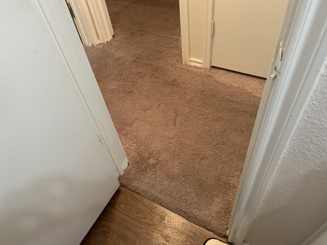 2020/09(September)/Rental-Duplex-water-damage/640x480_2020-09-02-Rental-water-damage-from-AC-overflow-2.JPG