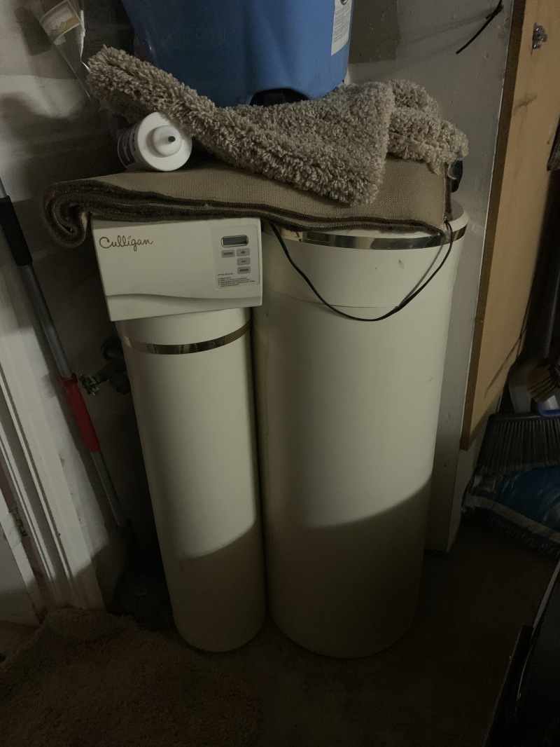 2020/09(September)/Rental-Duplex-water-damage/800x600_2020-09-02-Rental-water-damage-from-AC-overflow-4.JPG