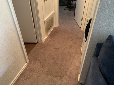2020-09-02-Rental-water-damage-from-AC-overflow-1.JPG