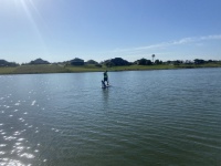2020/09(September)/SUP-Lookout-HOA-lake/2020-09-07-SUP-Lookout-HOA-1-Travis-Blaze.JPG