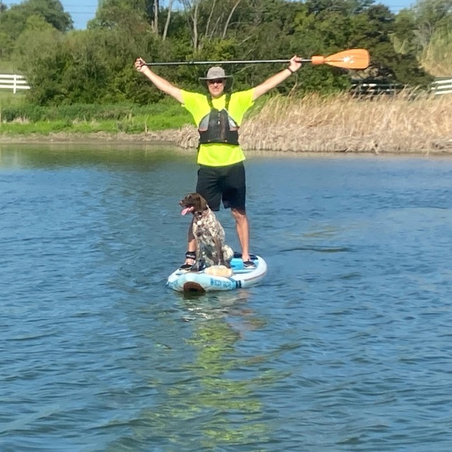2020/09(September)/SUP-Lookout-HOA-lake/640x480_2020-09-07-SUP-Lookout-HOA-4-Travis-Blaze.JPG