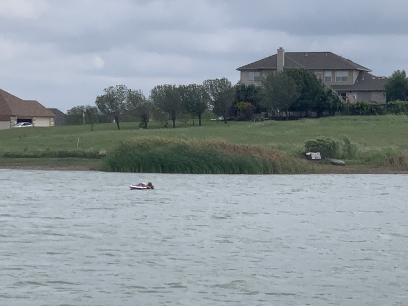 2020/09(September)/SUP-Lookout-HOA-lake/800x600_2020-09-27-SUP-Lookout-HOA-05-Suzi.JPG