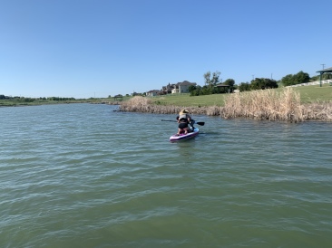 2020-09-13-SUP-Lookout-HOA-02-Suzi-Blaze.JPG