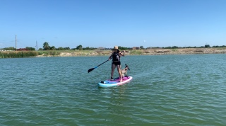 2020-09-13-SUP-Lookout-HOA-06-Suzi-Blaze.JPG