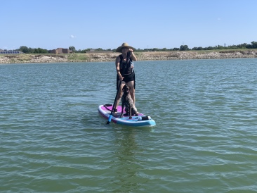 2020-09-13-SUP-Lookout-HOA-08-Suzi-Blaze-GOOD.JPG