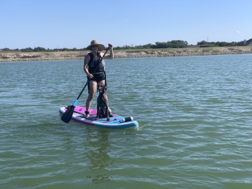 2020-09-13-SUP-Lookout-HOA-09-Suzi-Blaze.JPG