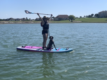 2020-09-13-SUP-Lookout-HOA-10-Suzi-Blaze.JPG