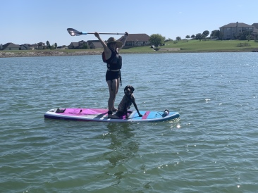 2020-09-13-SUP-Lookout-HOA-11-Suzi-Blaze.JPG
