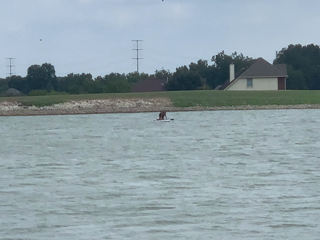 2020-09-27-SUP-Chance-Suzi-Blaze-Lookout-HOA-lake.png