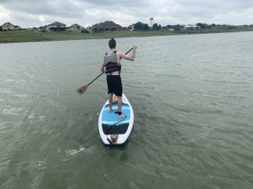 2020-09-27-SUP-Lookout-HOA-01-Chance.JPG