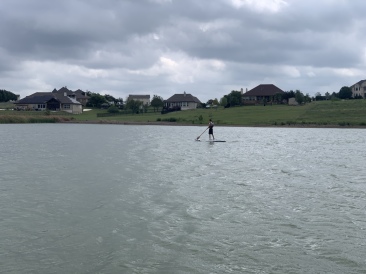 2020-09-27-SUP-Lookout-HOA-04-Chance.JPG