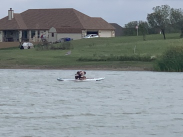 2020-09-27-SUP-Lookout-HOA-08-Suzi-Chance.JPG