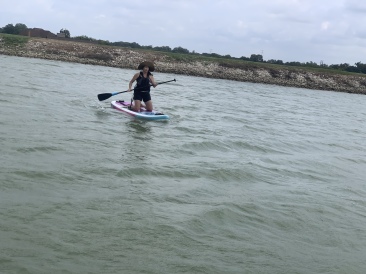 2020-09-27-SUP-Lookout-HOA-10-Suzi.JPG