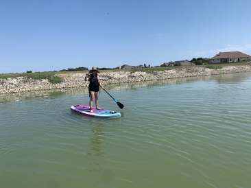 2020-10-04SUP-Lookout-HOA-1-Suzi.JPG