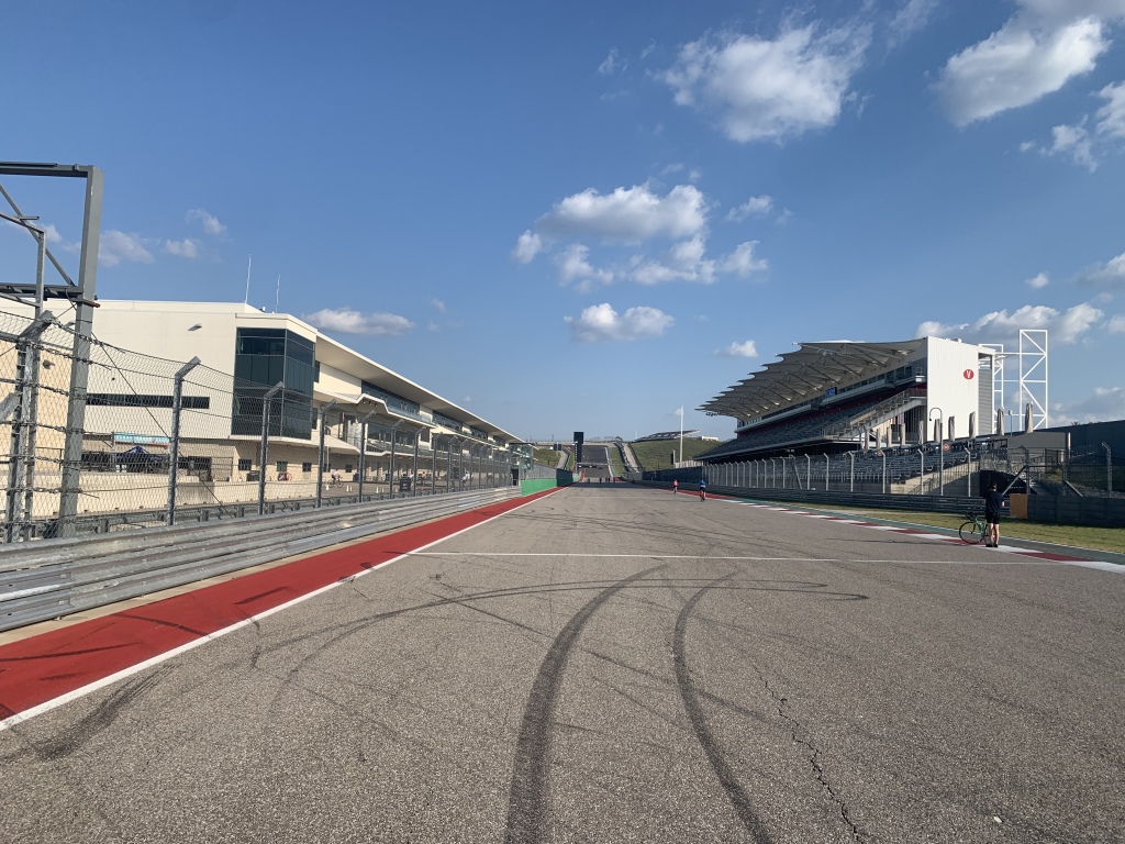 2020/10(October)/COTA-bike-riding/2020-10-06-COTA-bicycle-bike-ride-1.JPG