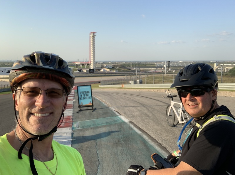 2020/10(October)/COTA-bike-riding/800x600_2020-10-06-COTA-bicycle-bike-ride-3-Travis-Steve.JPG