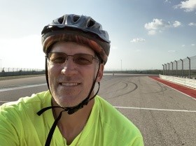 2020-10-06-COTA-bicycle-bike-ride-2-Travis.JPG
